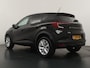 Mitsubishi ASX 1.0 MPI Turbo Intense | Apple Carplay/Android Auto | Parkeercamera |