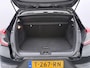 Mitsubishi ASX 1.0 MPI Turbo Intense | Apple Carplay/Android Auto | Parkeercamera |