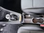 Mitsubishi ASX 1.0 MPI Turbo Intense | Apple Carplay/Android Auto | Parkeercamera |
