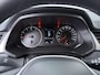Mitsubishi ASX 1.0 MPI Turbo Intense | Apple Carplay/Android Auto | Parkeercamera |