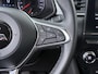 Mitsubishi ASX 1.0 MPI Turbo Intense | Apple Carplay/Android Auto | Parkeercamera |