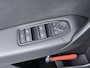 Mitsubishi ASX 1.0 MPI Turbo Intense | Apple Carplay/Android Auto | Parkeercamera |