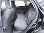 Mitsubishi ASX 1.0 MPI Turbo Intense | Apple Carplay/Android Auto | Parkeercamera |