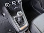 Mitsubishi ASX 1.0 MPI Turbo Intense | Apple Carplay/Android Auto | Parkeercamera |