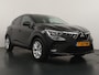 Mitsubishi ASX 1.0 MPI Turbo Intense | Apple Carplay/Android Auto | Parkeercamera |