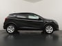 Mitsubishi ASX 1.0 MPI Turbo Intense | Apple Carplay/Android Auto | Parkeercamera |