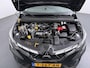 Mitsubishi ASX 1.0 MPI Turbo Intense | Apple Carplay/Android Auto | Parkeercamera |