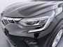 Mitsubishi ASX 1.0 MPI Turbo Intense | Apple Carplay/Android Auto | Parkeercamera |