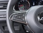 Mitsubishi ASX 1.0 MPI Turbo Intense | Apple Carplay/Android Auto | Parkeercamera |