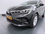 Mitsubishi ASX 1.0 MPI Turbo Intense | Apple Carplay/Android Auto | Parkeercamera |