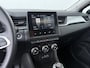 Mitsubishi ASX 1.0 MPI Turbo Intense | Apple Carplay/Android Auto | Parkeercamera |