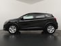 Mitsubishi ASX 1.0 MPI Turbo Intense | Apple Carplay/Android Auto | Parkeercamera |