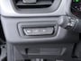 Mitsubishi ASX 1.0 MPI Turbo Intense | Apple Carplay/Android Auto | Parkeercamera |