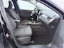 Mitsubishi ASX 1.0 MPI Turbo Intense | Apple Carplay/Android Auto | Parkeercamera |