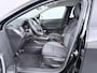Mitsubishi ASX 1.0 MPI Turbo Intense | Apple Carplay/Android Auto | Parkeercamera |