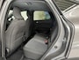 Mitsubishi ASX 1.8 HEV AT Intense+ NIEUW UIT VOORRAAD LEVERBAAR | Verwarmbare voorruit | Regensensor | Elektrische ramen voor- en achter | Adaptieve Cruise Control | Parkeersensoren voor- en achter | Apple CarPlay & Android Auto | Achteruitrijcamera | 8 jaar fabrieksgarantie