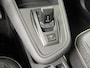 Mitsubishi ASX 1.8 HEV AT Intense+ NIEUW UIT VOORRAAD LEVERBAAR | Verwarmbare voorruit | Regensensor | Elektrische ramen voor- en achter | Adaptieve Cruise Control | Parkeersensoren voor- en achter | Apple CarPlay & Android Auto | Achteruitrijcamera | 8 jaar fabrieksgarantie