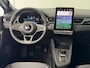 Mitsubishi ASX 1.8 HEV AT Intense+ NIEUW UIT VOORRAAD LEVERBAAR | Verwarmbare voorruit | Regensensor | Elektrische ramen voor- en achter | Adaptieve Cruise Control | Parkeersensoren voor- en achter | Apple CarPlay & Android Auto | Achteruitrijcamera | 8 jaar fabrieksgarantie