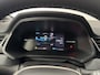 Mitsubishi ASX 1.8 HEV AT Intense+ NIEUW UIT VOORRAAD LEVERBAAR | Verwarmbare voorruit | Regensensor | Elektrische ramen voor- en achter | Adaptieve Cruise Control | Parkeersensoren voor- en achter | Apple CarPlay & Android Auto | Achteruitrijcamera | 8 jaar fabrieksgarantie