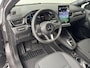 Mitsubishi ASX 1.8 HEV AT Intense+ NIEUW UIT VOORRAAD LEVERBAAR | Verwarmbare voorruit | Regensensor | Elektrische ramen voor- en achter | Adaptieve Cruise Control | Parkeersensoren voor- en achter | Apple CarPlay & Android Auto | Achteruitrijcamera | 8 jaar fabrieksgarantie