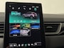 Mitsubishi ASX 1.8 HEV AT Intense+ NIEUW UIT VOORRAAD LEVERBAAR | Verwarmbare voorruit | Regensensor | Elektrische ramen voor- en achter | Adaptieve Cruise Control | Parkeersensoren voor- en achter | Apple CarPlay & Android Auto | Achteruitrijcamera | 8 jaar fabrieksgarantie