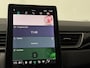 Mitsubishi ASX 1.8 HEV AT Intense+ NIEUW UIT VOORRAAD LEVERBAAR | Verwarmbare voorruit | Regensensor | Elektrische ramen voor- en achter | Adaptieve Cruise Control | Parkeersensoren voor- en achter | Apple CarPlay & Android Auto | Achteruitrijcamera | 8 jaar fabrieksgarantie