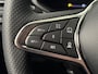 Mitsubishi ASX 1.8 HEV AT Intense+ NIEUW UIT VOORRAAD LEVERBAAR | Verwarmbare voorruit | Regensensor | Elektrische ramen voor- en achter | Adaptieve Cruise Control | Parkeersensoren voor- en achter | Apple CarPlay & Android Auto | Achteruitrijcamera | 8 jaar fabrieksgarantie