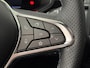 Mitsubishi ASX 1.8 HEV AT Intense+ NIEUW UIT VOORRAAD LEVERBAAR | Verwarmbare voorruit | Regensensor | Elektrische ramen voor- en achter | Adaptieve Cruise Control | Parkeersensoren voor- en achter | Apple CarPlay & Android Auto | Achteruitrijcamera | 8 jaar fabrieksgarantie