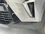 Mitsubishi ASX 1.8 HEV AT Intense+ NIEUW UIT VOORRAAD LEVERBAAR | Verwarmbare voorruit | Regensensor | Elektrische ramen voor- en achter | Adaptieve Cruise Control | Parkeersensoren voor- en achter | Apple CarPlay & Android Auto | Achteruitrijcamera | 8 jaar fabrieksgarantie