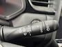 Mitsubishi ASX 1.8 HEV AT Intense+ NIEUW UIT VOORRAAD LEVERBAAR | Verwarmbare voorruit | Regensensor | Elektrische ramen voor- en achter | Adaptieve Cruise Control | Parkeersensoren voor- en achter | Apple CarPlay & Android Auto | Achteruitrijcamera | 8 jaar fabrieksgarantie
