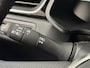 Mitsubishi ASX 1.8 HEV AT Intense+ NIEUW UIT VOORRAAD LEVERBAAR | Verwarmbare voorruit | Regensensor | Elektrische ramen voor- en achter | Adaptieve Cruise Control | Parkeersensoren voor- en achter | Apple CarPlay & Android Auto | Achteruitrijcamera | 8 jaar fabrieksgarantie