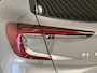 Mitsubishi ASX 1.8 HEV AT Intense+ NIEUW UIT VOORRAAD LEVERBAAR | Verwarmbare voorruit | Regensensor | Elektrische ramen voor- en achter | Adaptieve Cruise Control | Parkeersensoren voor- en achter | Apple CarPlay & Android Auto | Achteruitrijcamera | 8 jaar fabrieksgarantie