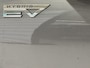 Mitsubishi ASX 1.8 HEV AT Intense+ NIEUW UIT VOORRAAD LEVERBAAR | Verwarmbare voorruit | Regensensor | Elektrische ramen voor- en achter | Adaptieve Cruise Control | Parkeersensoren voor- en achter | Apple CarPlay & Android Auto | Achteruitrijcamera | 8 jaar fabrieksgarantie