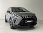 Mitsubishi ASX 1.8 HEV AT Intense+ NIEUW UIT VOORRAAD LEVERBAAR | Verwarmbare voorruit | Regensensor | Elektrische ramen voor- en achter | Adaptieve Cruise Control | Parkeersensoren voor- en achter | Apple CarPlay & Android Auto | Achteruitrijcamera | 8 jaar fabrieksgarantie