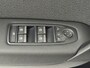 Mitsubishi ASX 1.8 HEV AT Intense+ NIEUW UIT VOORRAAD LEVERBAAR | Verwarmbare voorruit | Regensensor | Elektrische ramen voor- en achter | Adaptieve Cruise Control | Parkeersensoren voor- en achter | Apple CarPlay & Android Auto | Achteruitrijcamera | 8 jaar fabrieksgarantie