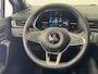 Mitsubishi ASX 1.8 HEV AT Intense+ NIEUW UIT VOORRAAD LEVERBAAR | Verwarmbare voorruit | Regensensor | Elektrische ramen voor- en achter | Adaptieve Cruise Control | Parkeersensoren voor- en achter | Apple CarPlay & Android Auto | Achteruitrijcamera | 8 jaar fabrieksgarantie