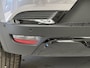 Mitsubishi ASX 1.8 HEV AT Intense+ NIEUW UIT VOORRAAD LEVERBAAR | Verwarmbare voorruit | Regensensor | Elektrische ramen voor- en achter | Adaptieve Cruise Control | Parkeersensoren voor- en achter | Apple CarPlay & Android Auto | Achteruitrijcamera | 8 jaar fabrieksgarantie