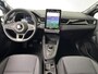 Mitsubishi ASX 1.8 HEV AT Intense+ NIEUW UIT VOORRAAD LEVERBAAR | Verwarmbare voorruit | Regensensor | Elektrische ramen voor- en achter | Adaptieve Cruise Control | Parkeersensoren voor- en achter | Apple CarPlay & Android Auto | Achteruitrijcamera | 8 jaar fabrieksgarantie