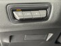 Mitsubishi ASX 1.8 HEV AT Intense+ NIEUW UIT VOORRAAD LEVERBAAR | Verwarmbare voorruit | Regensensor | Elektrische ramen voor- en achter | Adaptieve Cruise Control | Parkeersensoren voor- en achter | Apple CarPlay & Android Auto | Achteruitrijcamera | 8 jaar fabrieksgarantie