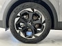 Mitsubishi ASX 1.8 HEV AT Intense+ NIEUW UIT VOORRAAD LEVERBAAR | Verwarmbare voorruit | Regensensor | Elektrische ramen voor- en achter | Adaptieve Cruise Control | Parkeersensoren voor- en achter | Apple CarPlay & Android Auto | Achteruitrijcamera | 8 jaar fabrieksgarantie