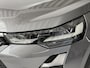 Mitsubishi ASX 1.8 HEV AT Intense+ NIEUW UIT VOORRAAD LEVERBAAR | Verwarmbare voorruit | Regensensor | Elektrische ramen voor- en achter | Adaptieve Cruise Control | Parkeersensoren voor- en achter | Apple CarPlay & Android Auto | Achteruitrijcamera | 8 jaar fabrieksgarantie
