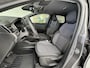 Mitsubishi ASX 1.8 HEV AT Intense+ NIEUW UIT VOORRAAD LEVERBAAR | Verwarmbare voorruit | Regensensor | Elektrische ramen voor- en achter | Adaptieve Cruise Control | Parkeersensoren voor- en achter | Apple CarPlay & Android Auto | Achteruitrijcamera | 8 jaar fabrieksgarantie