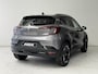 Mitsubishi ASX 1.8 HEV AT Intense+ NIEUW UIT VOORRAAD LEVERBAAR | Verwarmbare voorruit | Regensensor | Elektrische ramen voor- en achter | Adaptieve Cruise Control | Parkeersensoren voor- en achter | Apple CarPlay & Android Auto | Achteruitrijcamera | 8 jaar fabrieksgarantie