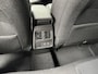 Mitsubishi ASX 1.8 HEV AT Intense+ NIEUW UIT VOORRAAD LEVERBAAR | Verwarmbare voorruit | Regensensor | Elektrische ramen voor- en achter | Adaptieve Cruise Control | Parkeersensoren voor- en achter | Apple CarPlay & Android Auto | Achteruitrijcamera | 8 jaar fabrieksgarantie