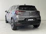 Mitsubishi ASX 1.8 HEV AT Intense+ NIEUW UIT VOORRAAD LEVERBAAR | Verwarmbare voorruit | Regensensor | Elektrische ramen voor- en achter | Adaptieve Cruise Control | Parkeersensoren voor- en achter | Apple CarPlay & Android Auto | Achteruitrijcamera | 8 jaar fabrieksgarantie