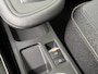 Mitsubishi ASX 1.8 HEV AT Intense+ NIEUW UIT VOORRAAD LEVERBAAR | Verwarmbare voorruit | Regensensor | Elektrische ramen voor- en achter | Adaptieve Cruise Control | Parkeersensoren voor- en achter | Apple CarPlay & Android Auto | Achteruitrijcamera | 8 jaar fabrieksgarantie