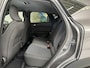 Mitsubishi ASX 1.8 HEV AT Intense+ NIEUW UIT VOORRAAD LEVERBAAR | Verwarmbare voorruit | Regensensor | Elektrische ramen voor- en achter | Adaptieve Cruise Control | Parkeersensoren voor- en achter | Apple CarPlay & Android Auto | Achteruitrijcamera | 8 jaar fabrieksgarantie