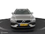 Volvo V60 2.0 B3 Momentum Advantage | Dealer onderhouden | Climate control | Cruise Control | LED | Styling Pack