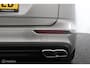 Volvo V60 2.0 B3 Momentum Advantage | Dealer onderhouden | Climate control | Cruise Control | LED | Styling Pack