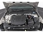 Volvo V60 2.0 B3 Momentum Advantage | Dealer onderhouden | Climate control | Cruise Control | LED | Styling Pack